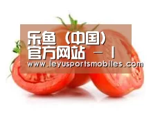 产品名称四