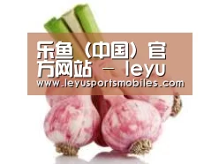 产品名称七