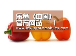 产品名称六(图1)