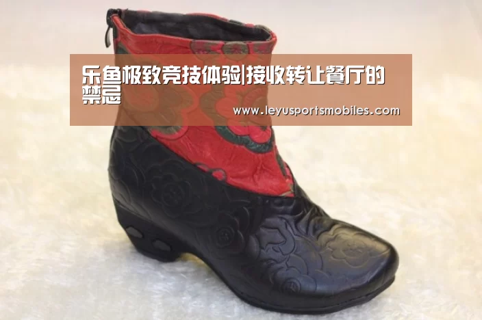 乐鱼极致竞技体验