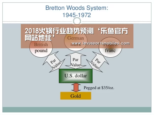 乐鱼体育App下载