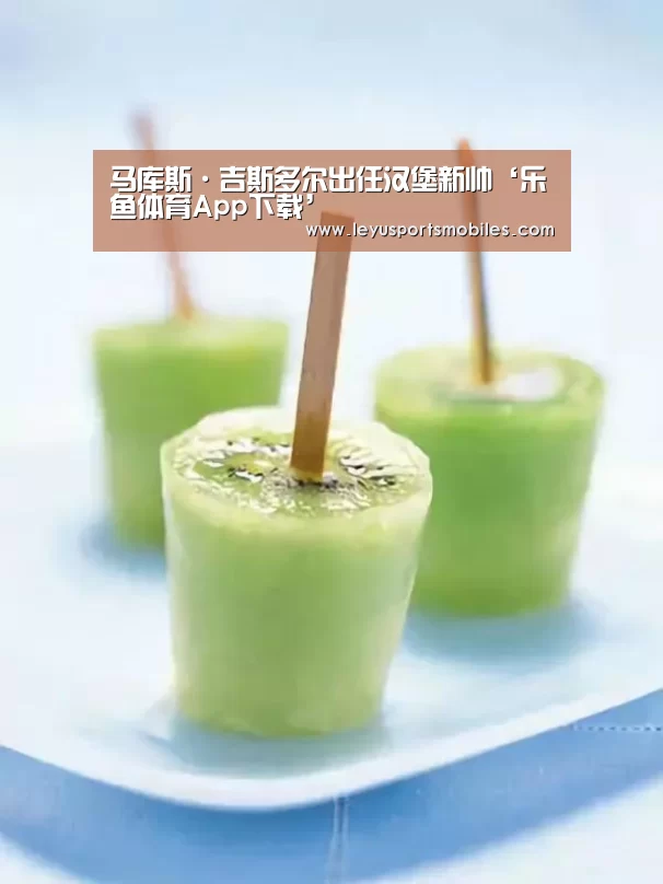 马库斯·吉斯多尔出任汉堡新帅‘乐鱼体育App下载’(图2) 乐鱼官方网站地址