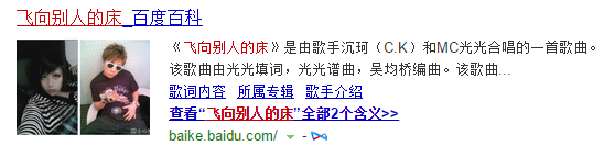 乐鱼平台最新版本