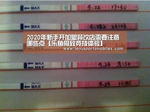 乐鱼体育App下载