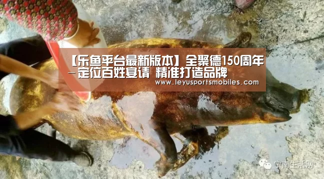 乐鱼极致竞技体验
